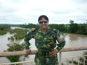 Maksudur-Rahman-Adnan-managing-director